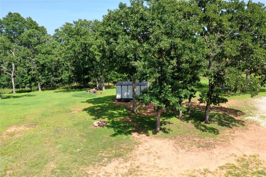 29176 Trigger Drive Property Photo 11