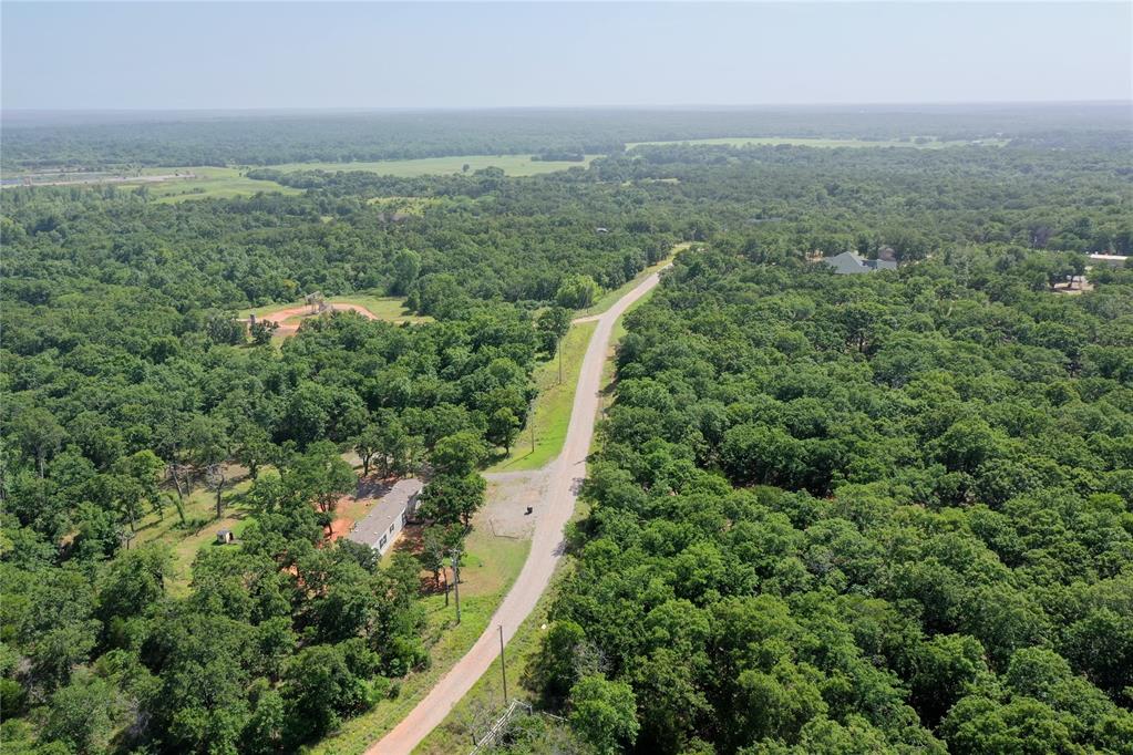 29176 Trigger Drive Property Photo 12