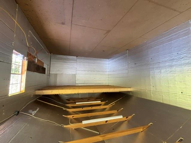 29176 Trigger Drive Property Photo 17
