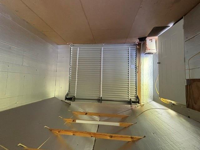 29176 Trigger Drive Property Photo 18