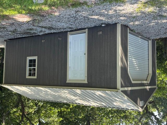 29176 Trigger Drive Property Photo 19