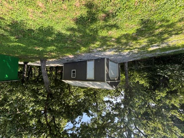 29176 Trigger Drive Property Photo 20