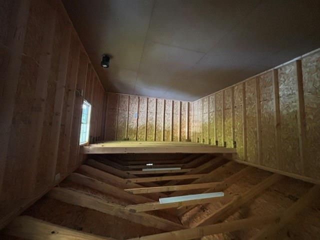 29176 Trigger Drive Property Photo 21