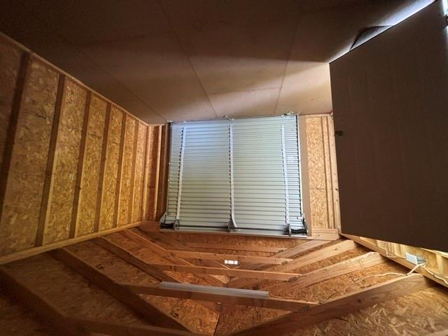 29176 Trigger Drive Property Photo 22