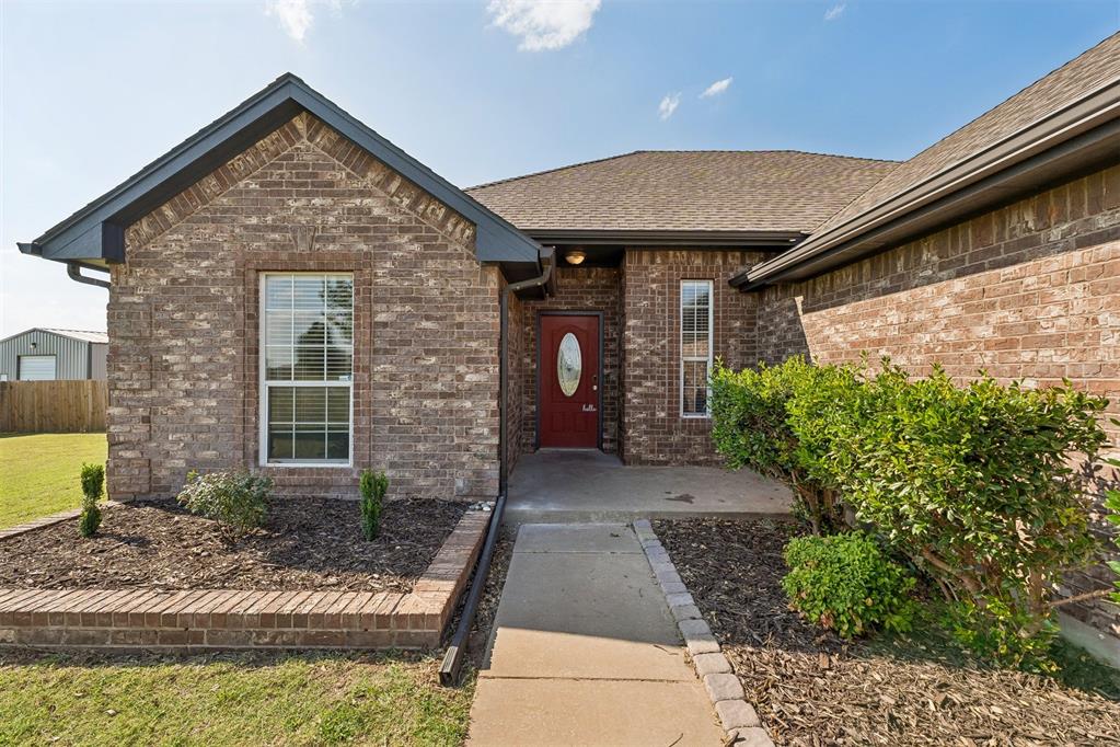 6109 Callahan Way Property Photo 5