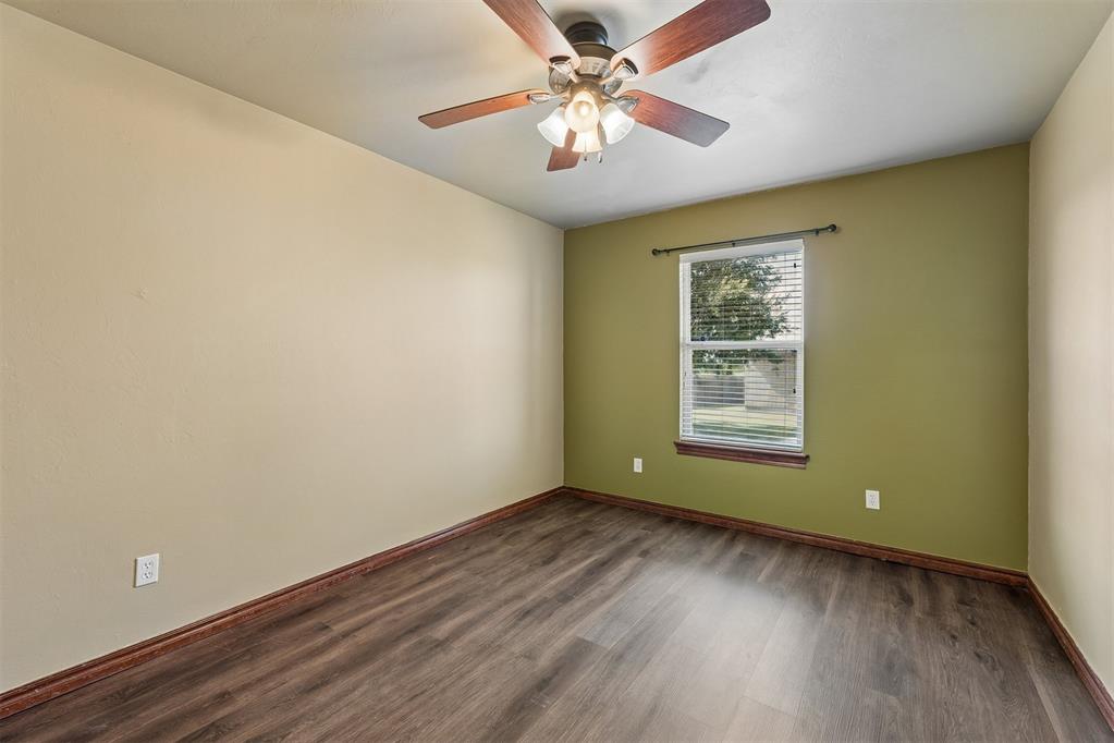 6109 Callahan Way Property Photo 27
