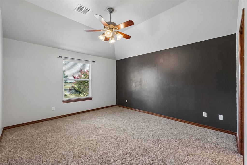 6109 Callahan Way Property Photo 29