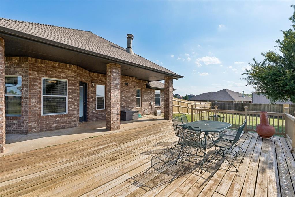 6109 Callahan Way Property Photo 40