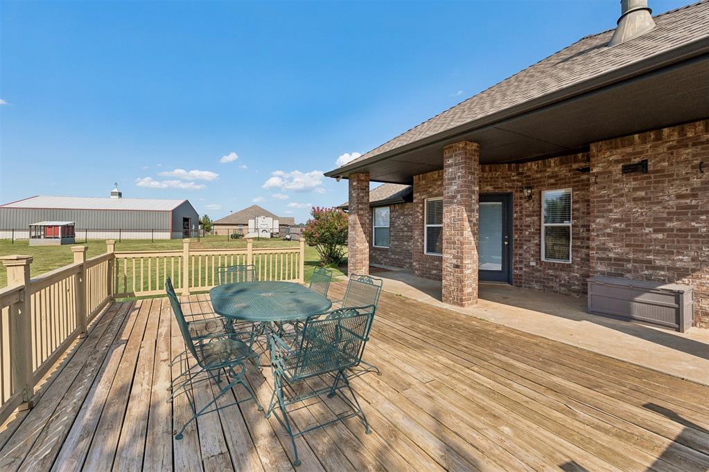 6109 Callahan Way Property Photo 41