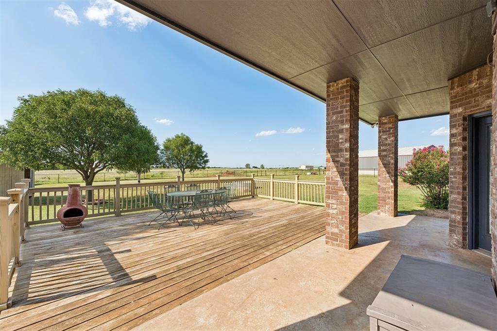 6109 Callahan Way Property Photo 42