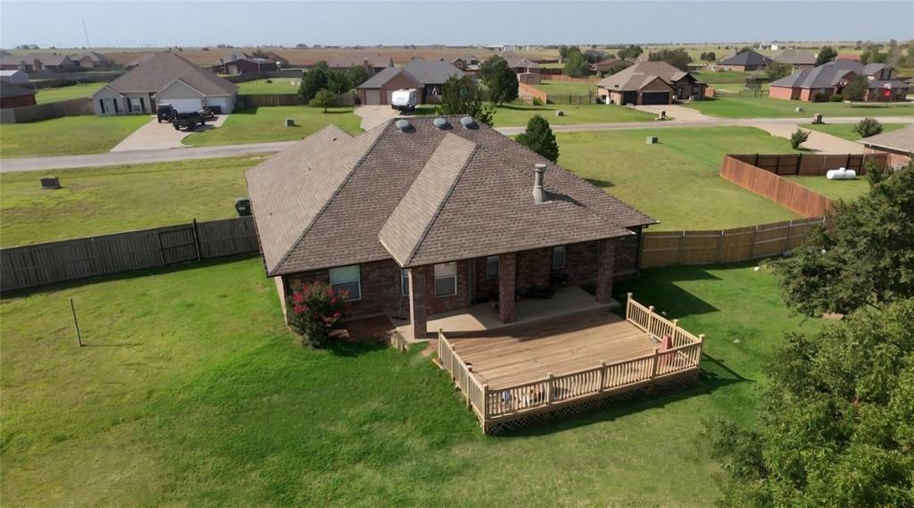 6109 Callahan Way Property Photo 43