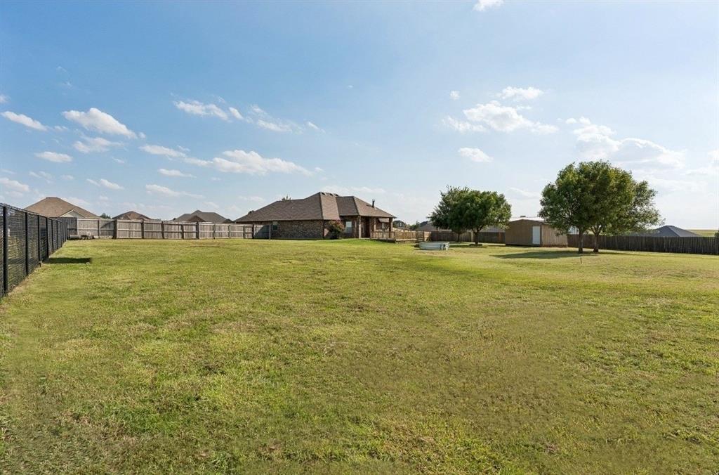 6109 Callahan Way Property Photo 45