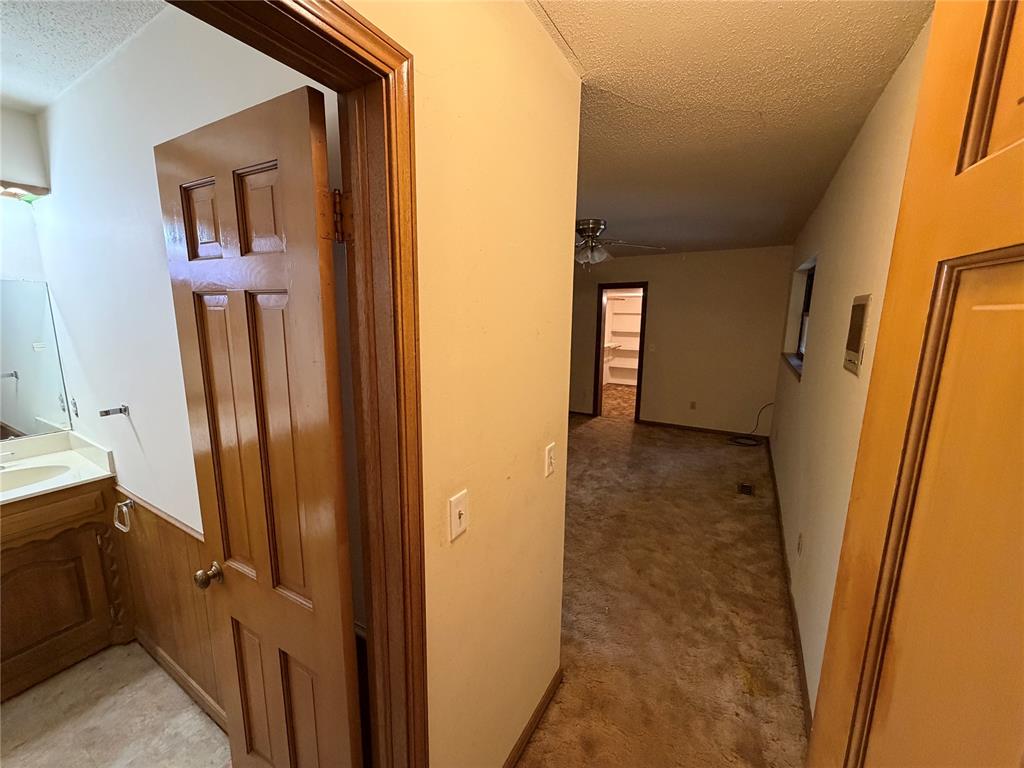 808 N Burns Street Property Photo 14