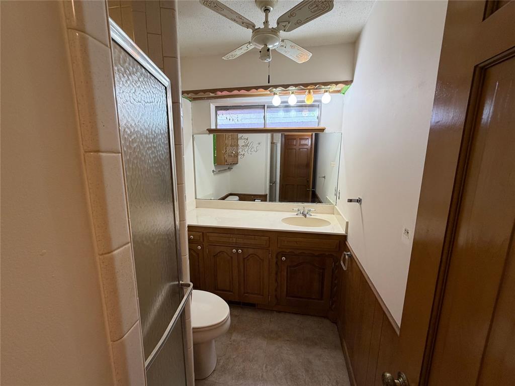 808 N Burns Street Property Photo 15