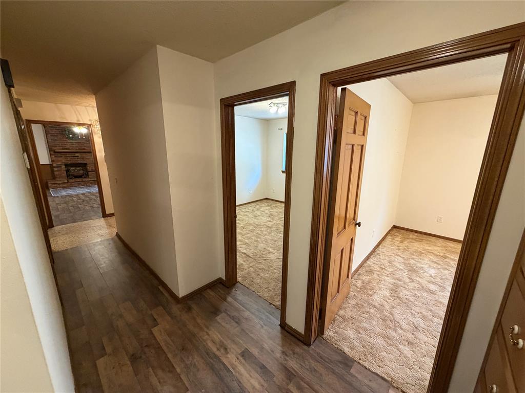 808 N Burns Street Property Photo 21