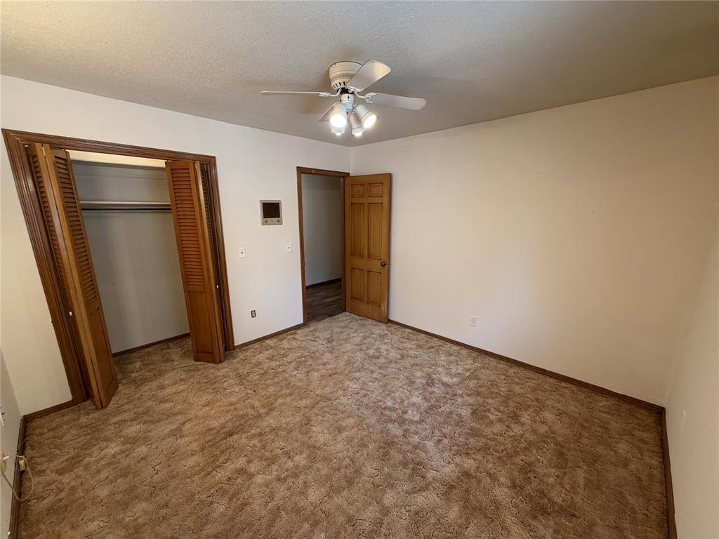 808 N Burns Street Property Photo 25