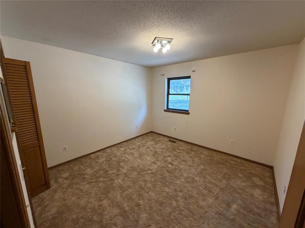 808 N Burns Street Property Photo 26