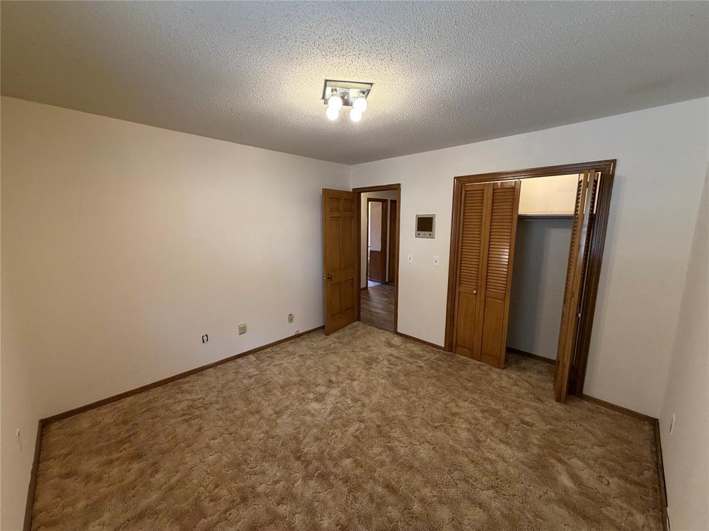 808 N Burns Street Property Photo 27