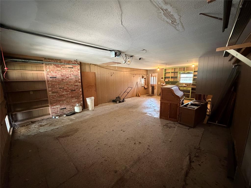 808 N Burns Street Property Photo 40