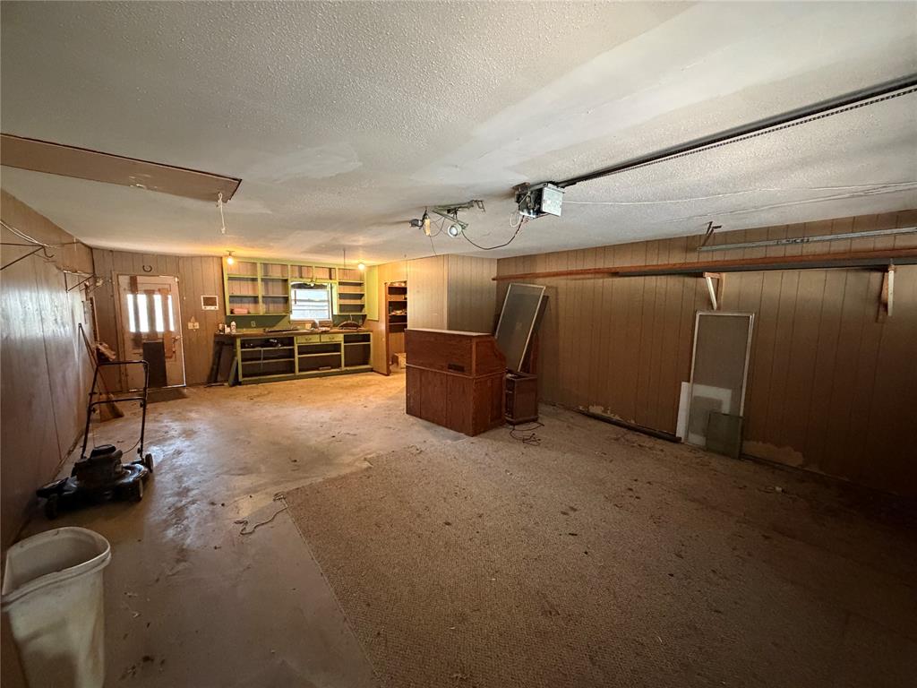 808 N Burns Street Property Photo 41