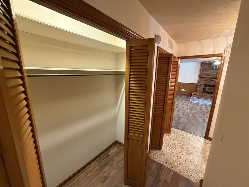 808 N Burns Street Property Photo 44