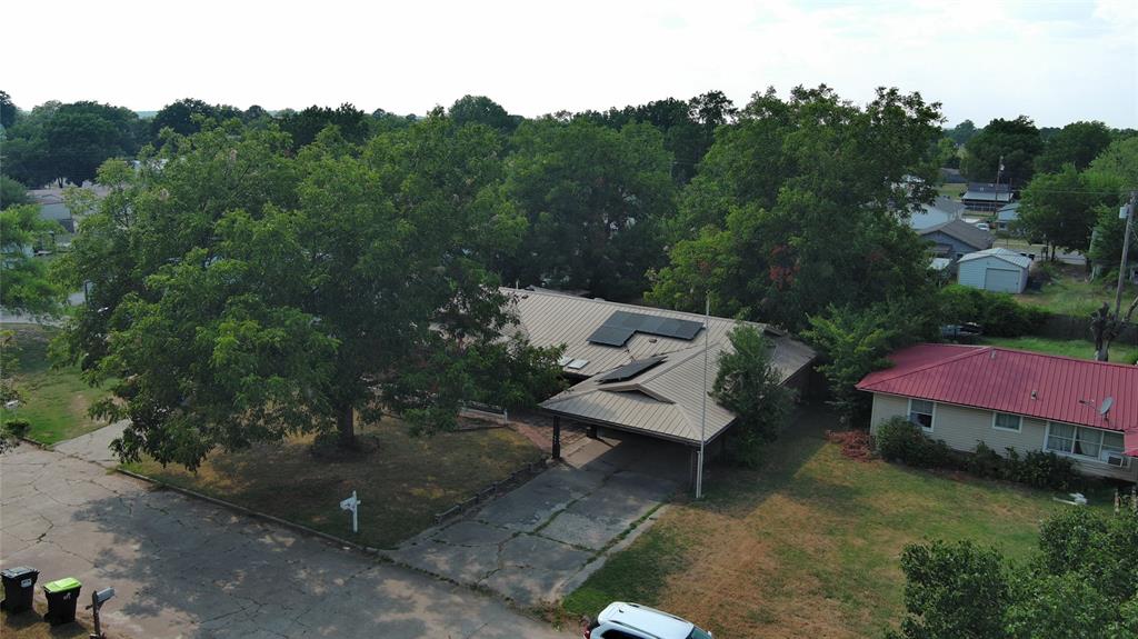 808 N Burns Street Property Photo 48