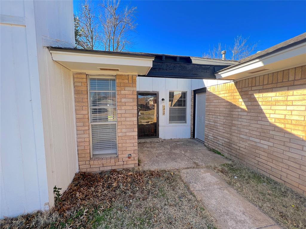 1017 S Neptune Street Property Photo 6