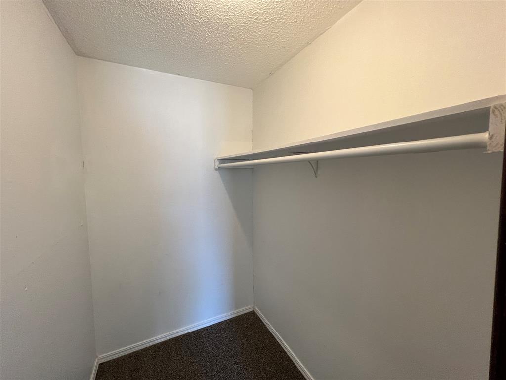 1017 S Neptune Street Property Photo 24
