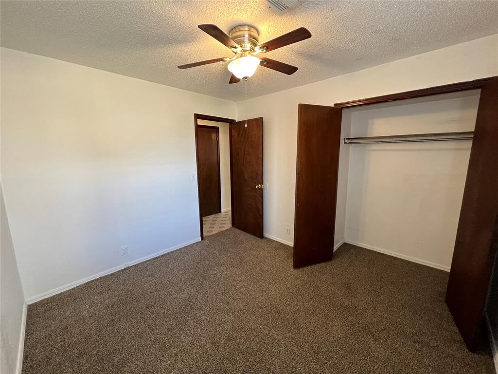 1017 S Neptune Street Property Photo 27