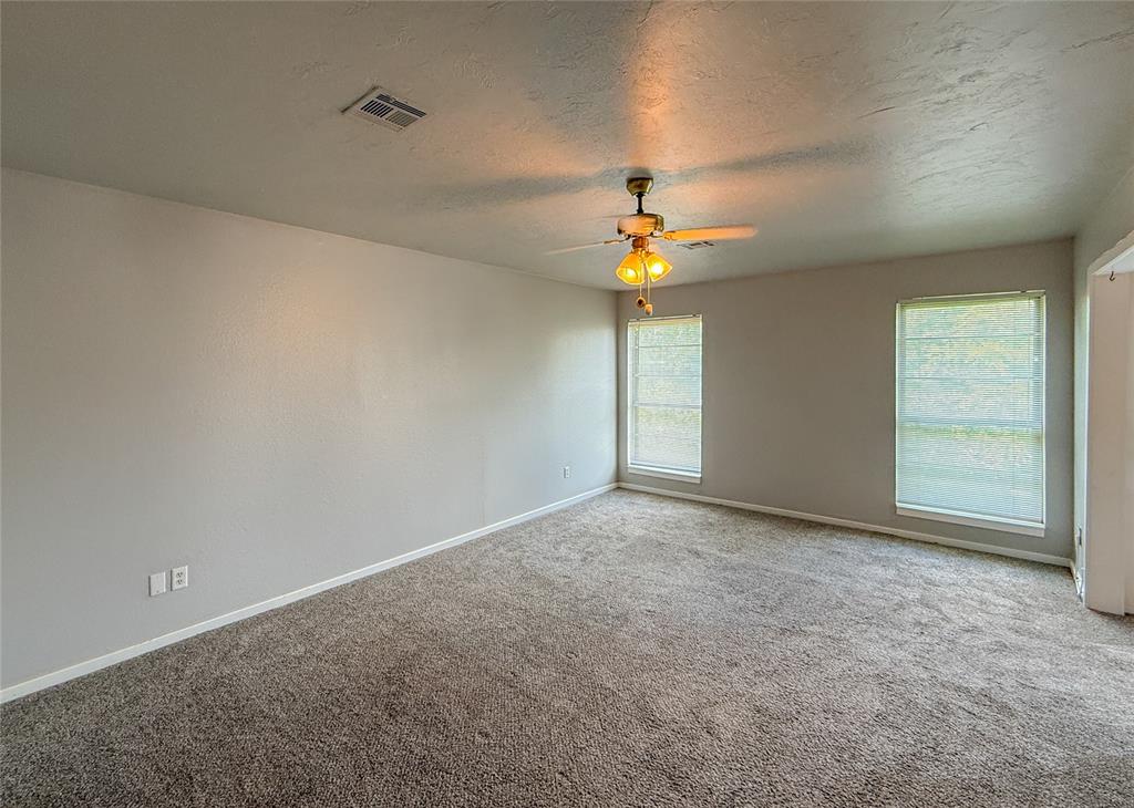 12021 Hawthorne Lane Property Photo 20