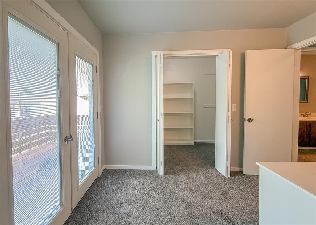 12021 Hawthorne Lane Property Photo 21