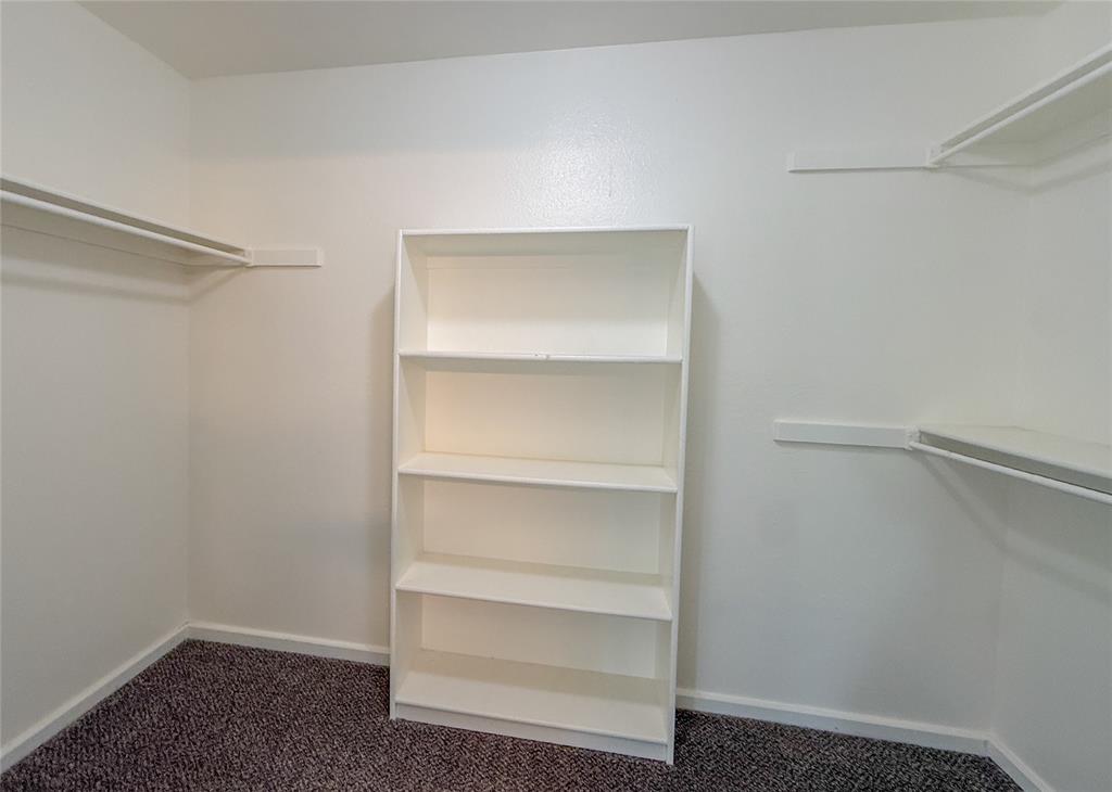 12021 Hawthorne Lane Property Photo 23