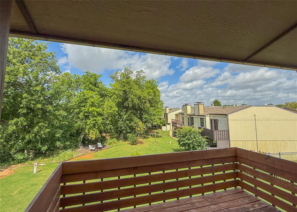 12021 Hawthorne Lane Property Photo 25
