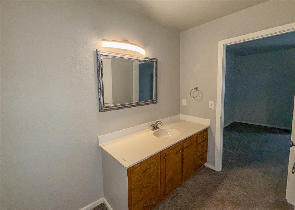 12021 Hawthorne Lane Property Photo 28