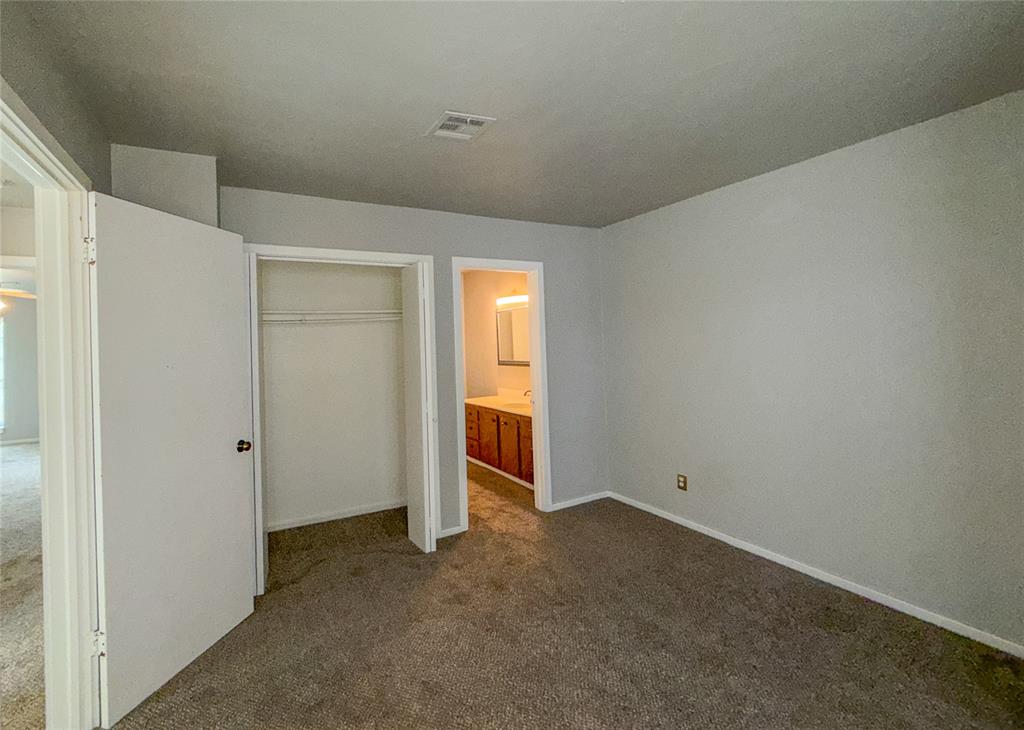 12021 Hawthorne Lane Property Photo 29