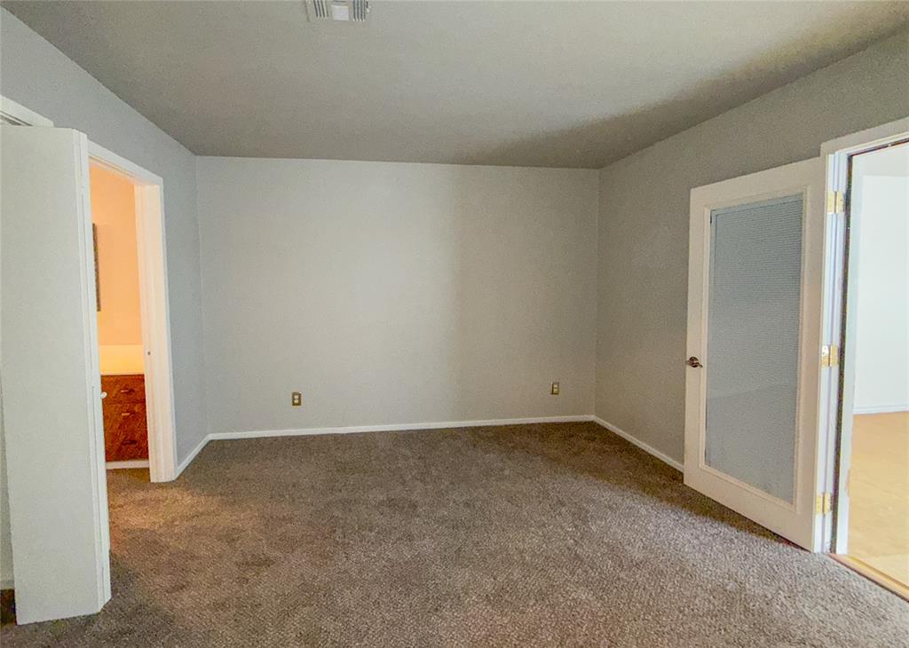 12021 Hawthorne Lane Property Photo 30