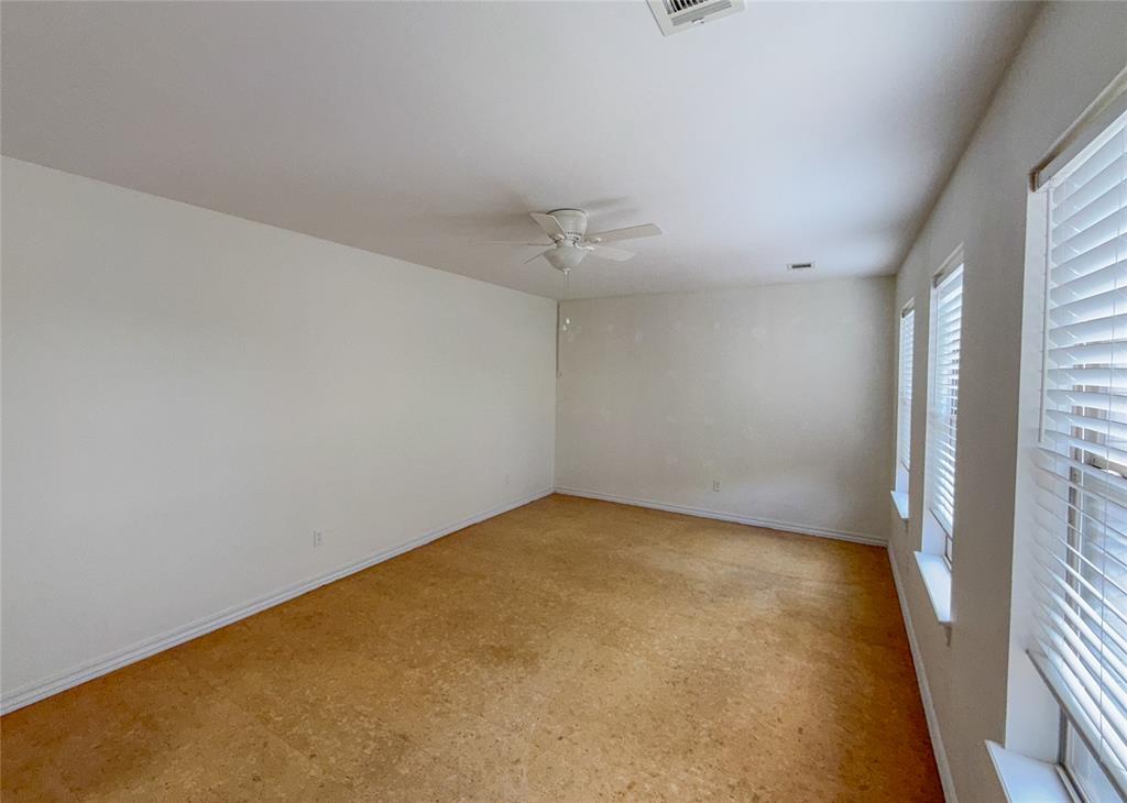12021 Hawthorne Lane Property Photo 31
