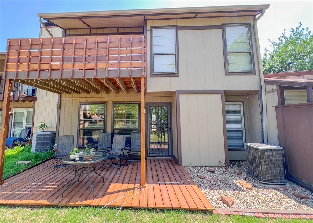 12021 Hawthorne Lane Property Photo 33