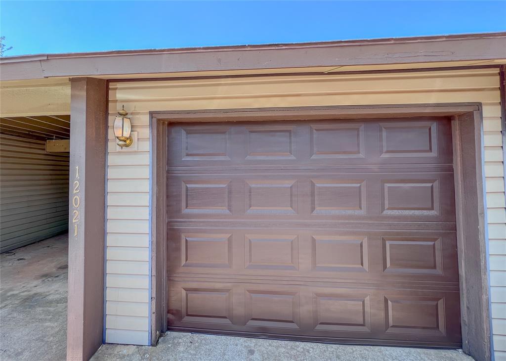 12021 Hawthorne Lane Property Photo 35