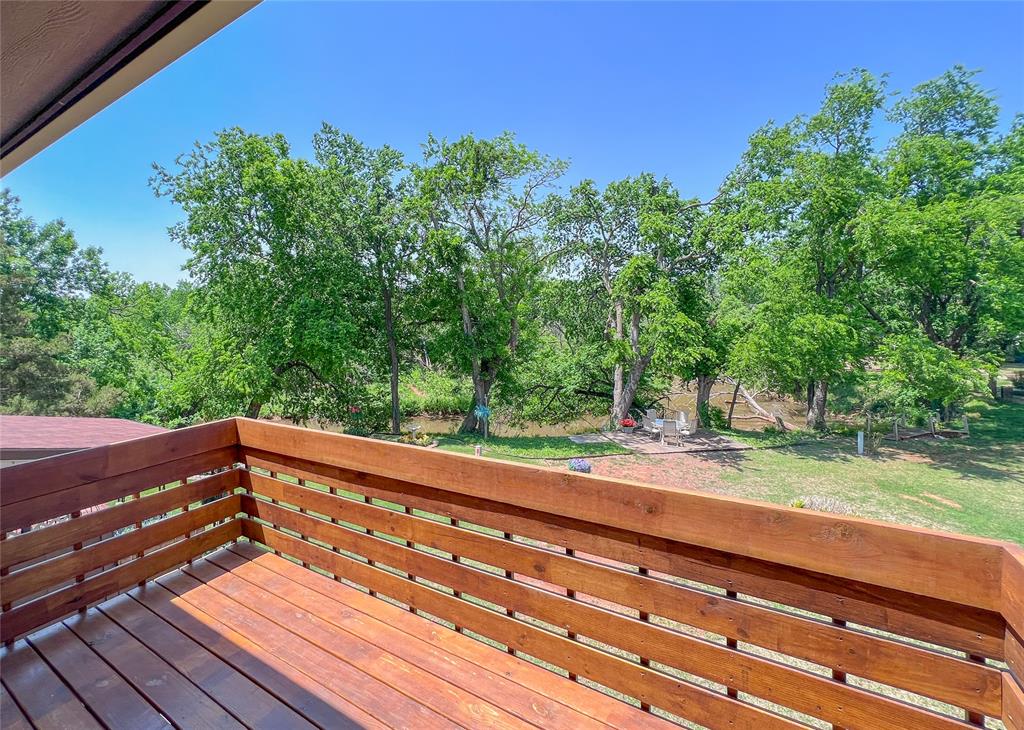 12021 Hawthorne Lane Property Photo 36