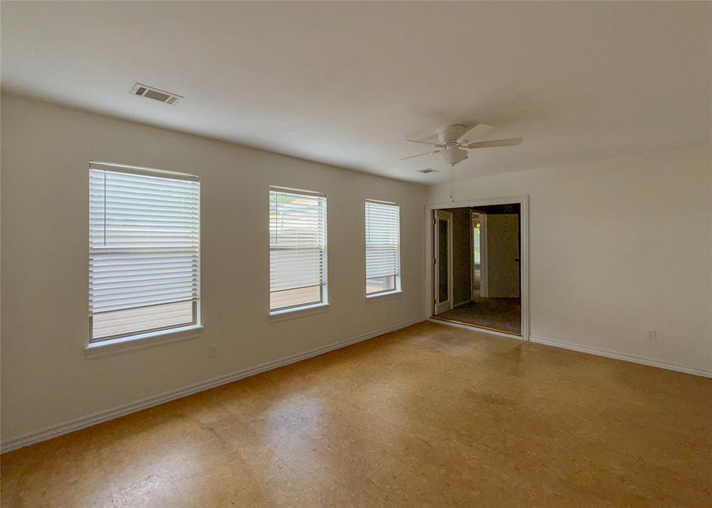 12021 Hawthorne Lane Property Photo 37
