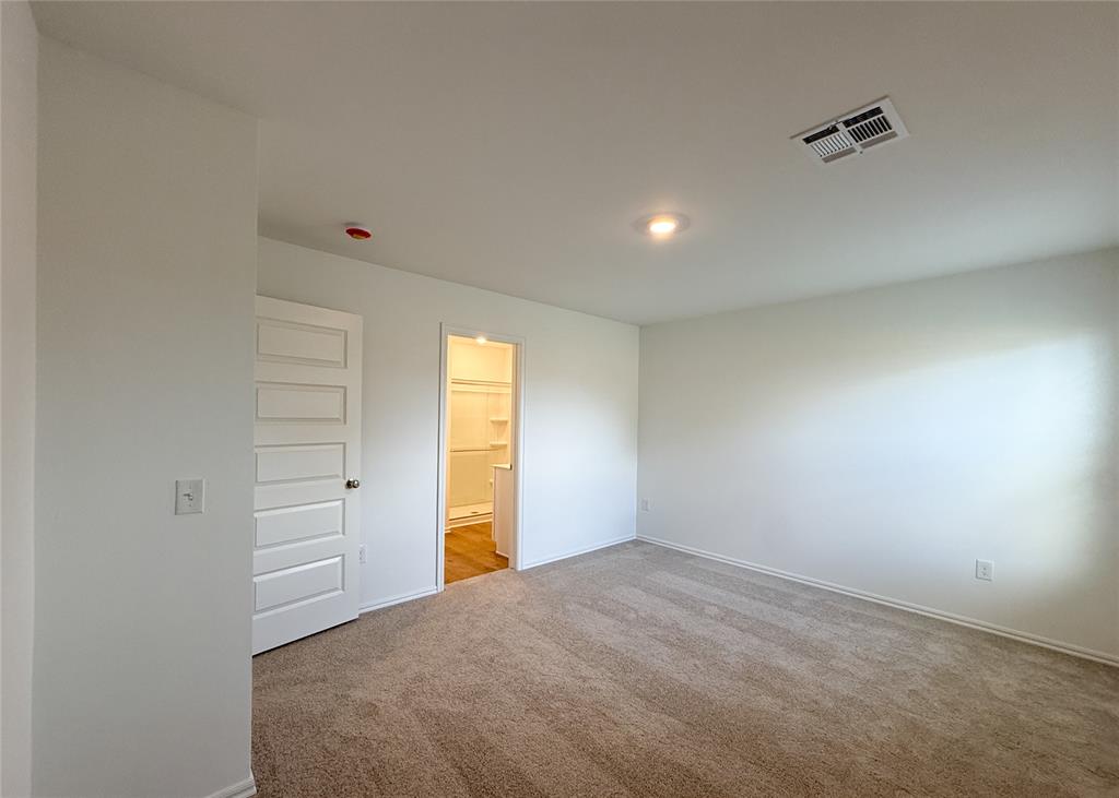 16309 Harvester Drive Property Photo 12