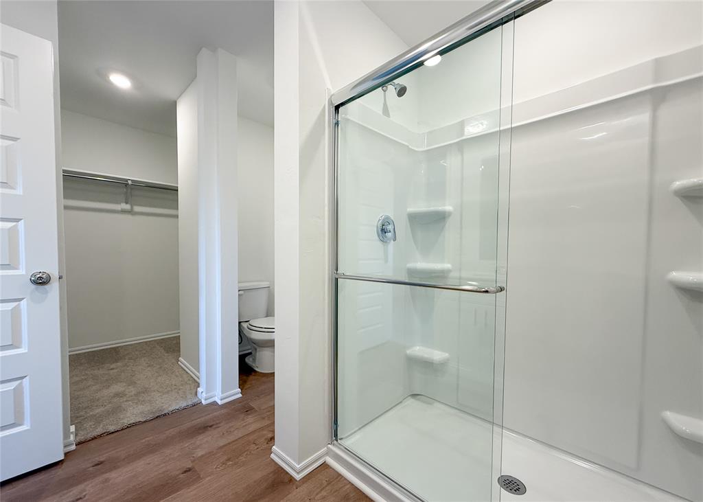 16309 Harvester Drive Property Photo 14
