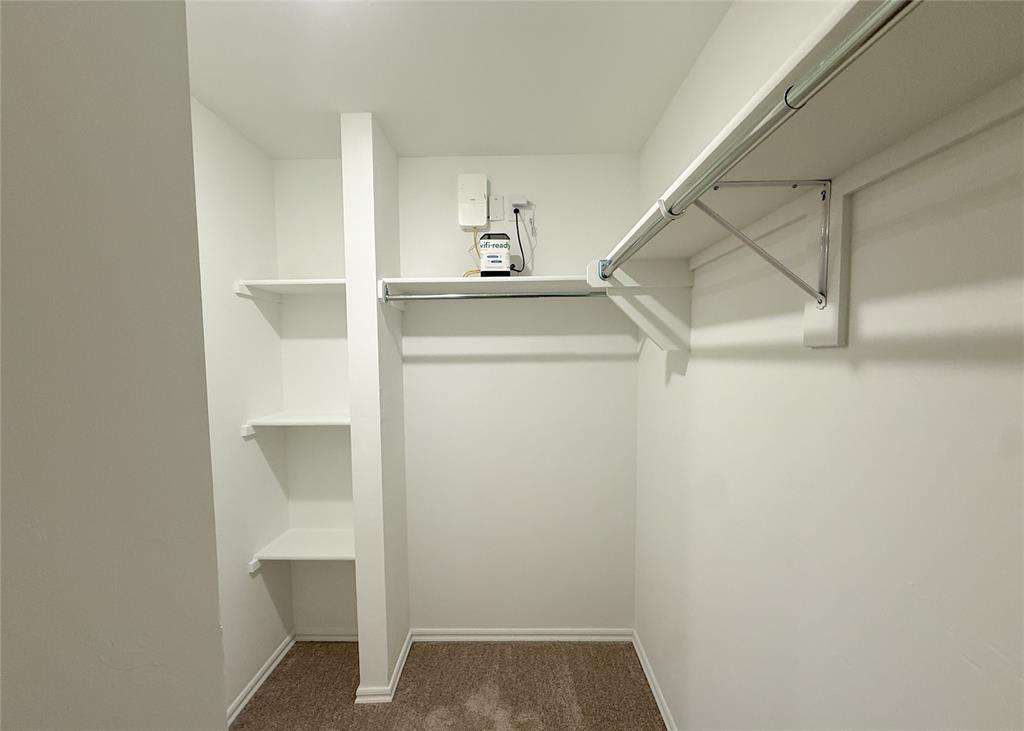 16309 Harvester Drive Property Photo 16