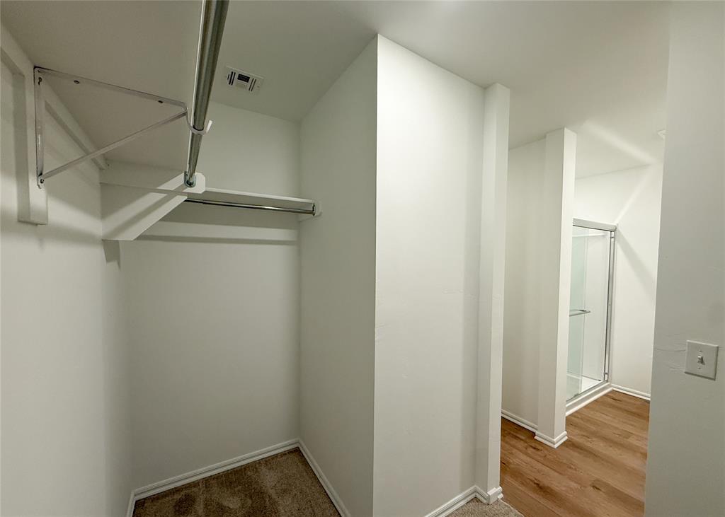 16309 Harvester Drive Property Photo 17