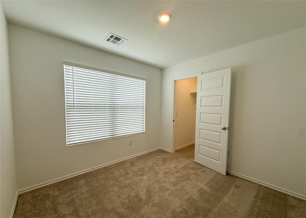 16309 Harvester Drive Property Photo 19