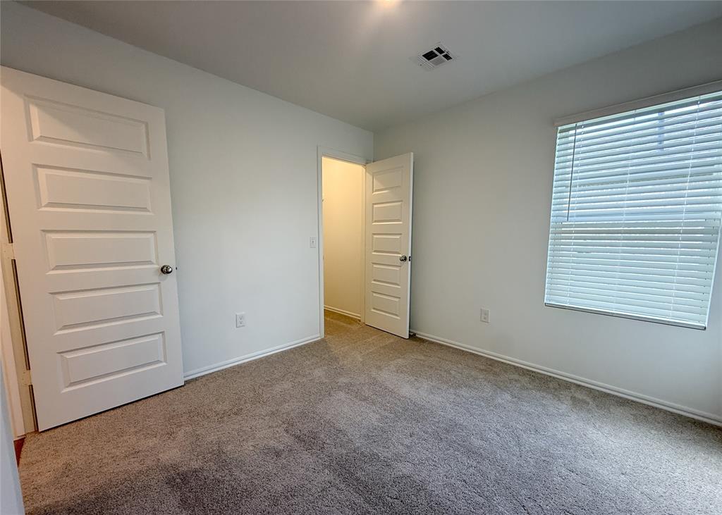16309 Harvester Drive Property Photo 20