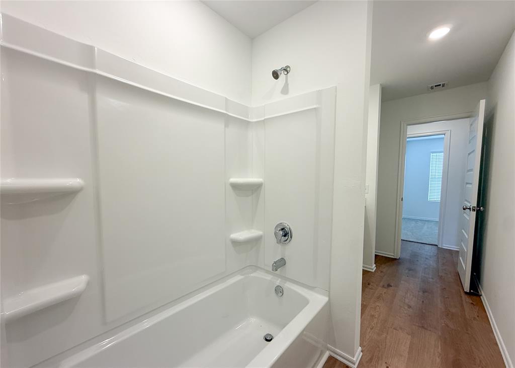 16309 Harvester Drive Property Photo 23