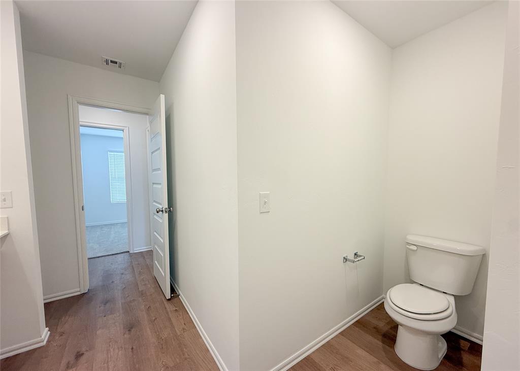 16309 Harvester Drive Property Photo 24