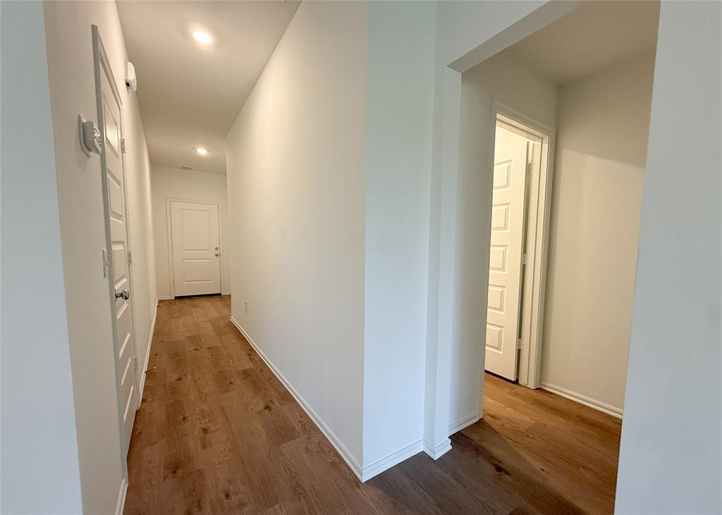 16309 Harvester Drive Property Photo 25